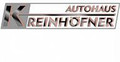 Autohaus Kreinhöfner